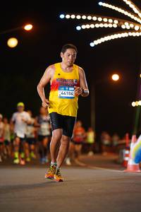 BIB: 44184, 000
                            <button type="button" onclick="openModal(22850104)" class="btn btn-primary btn-sm float-right btn-popup" data-toggle="modal" data-target=".modal-high-quality">
                        <i class="fas fa-shopping-cart"></i> Add to Cart
                    </button>
                                            <button type="button" onclick="isThisMe(22850104, true)" class="btn btn-success btn-sm float-right btn-popup btn-isme hidden" data-toggle="tooltip" data-placement="bottom" title="นี่คือรูปของคุณใช่ไหม คลิกที่นี่เพื่อเอาเข้าอัลบั้ม">
                        <i class="fas fa-plus"></i> Add to album
                    </button>
                    <button type="button" onclick="isThisMe(22850104, false)" class="btn btn-warning btn-sm float-right btn-popup btn-isnotme hidden">
                        <i class="fas fa-ban"></i> Remove from album
                    </button>